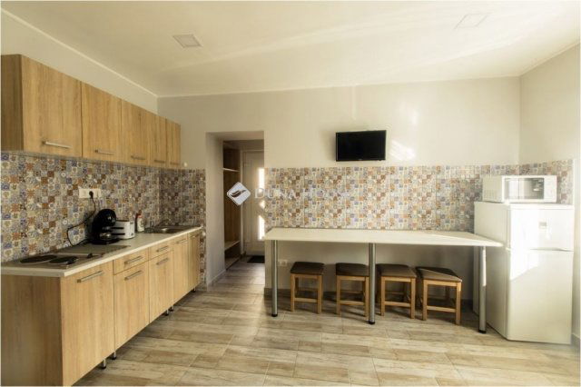 Eladó családi ház, Bogácson 79.5 M Ft, 5 szobás