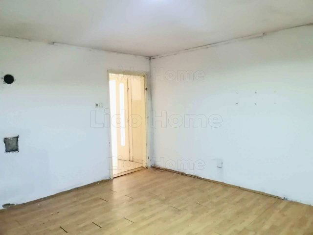 Eladó családi ház, Gógánfán 13.99 M Ft, 2 szobás