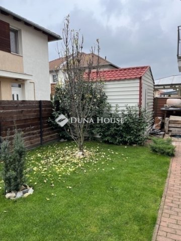 Eladó családi ház, Budapesten, XVIII. kerületben 125 M Ft
