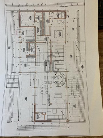 Eladó családi ház, Pilisszentkereszten, Bükkös utcában 693 M Ft