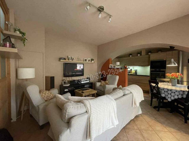 Eladó sorház, Sopronban 69.9 M Ft, 3 szobás