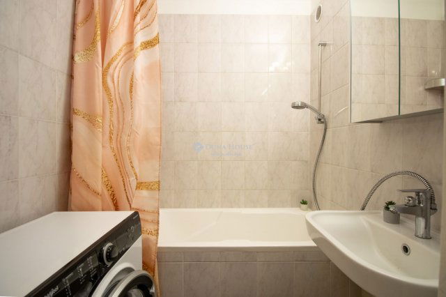Eladó panellakás, Budapesten, X. kerületben 65 M Ft, 2 szobás