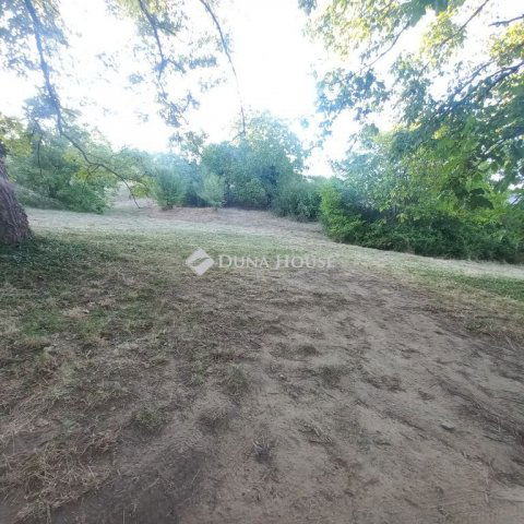 Eladó telek, Gyódon 6.29 M Ft / költözzbe.hu