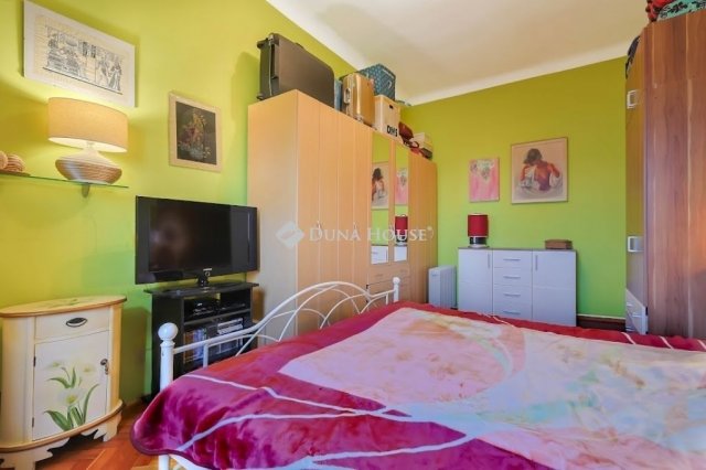 Eladó téglalakás, Budapesten, VIII. kerületben 67 M Ft, 2 szobás