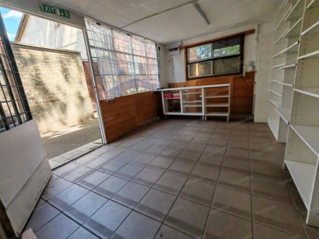 Eladó üzlethelyiség, Nyíregyházán 3.999 M Ft