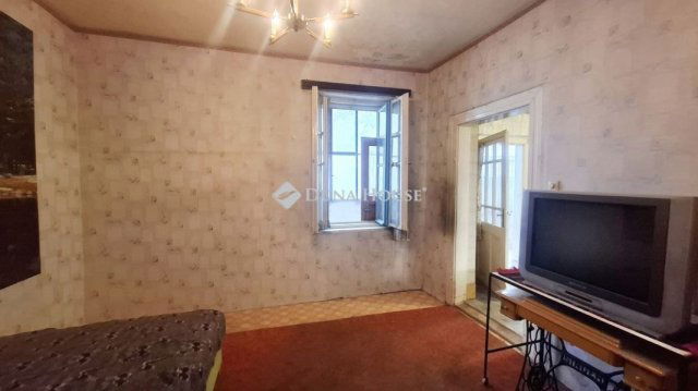 Eladó téglalakás, Budapesten, XXI. kerületben 41 M Ft, 1 szobás