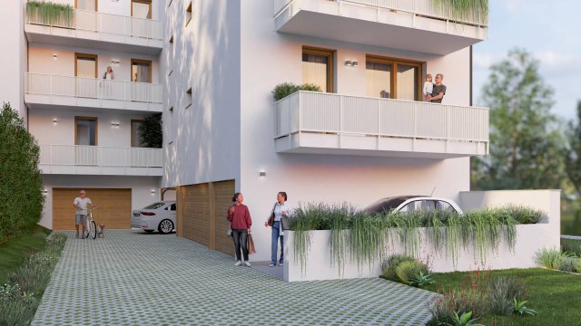 Eladó téglalakás, Budapesten, XIV. kerületben 152.9 M Ft