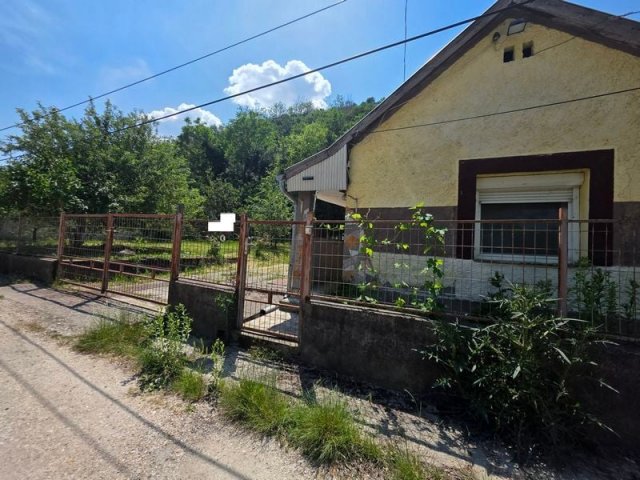 Eladó telek, Érden 35.9 M Ft / költözzbe.hu