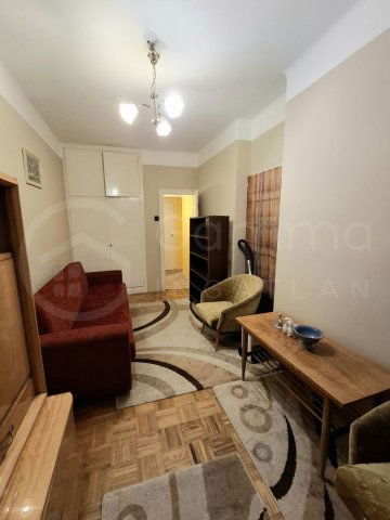 Eladó téglalakás, Miskolcon 28.2 M Ft, 2 szobás