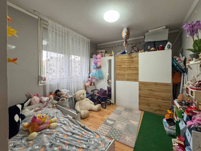 Eladó téglalakás, Balassagyarmaton 21.9 M Ft, 2 szobás