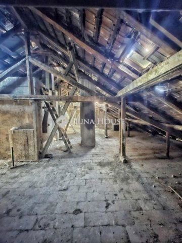 Eladó téglalakás, Budapesten, XI. kerületben 74 M Ft, 1 szobás