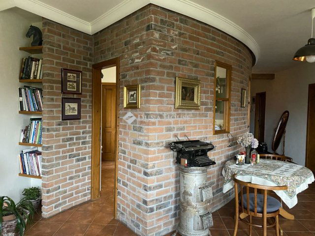 Eladó családi ház, Budajenőn, Erdőkerülő utcában 195.5 M Ft