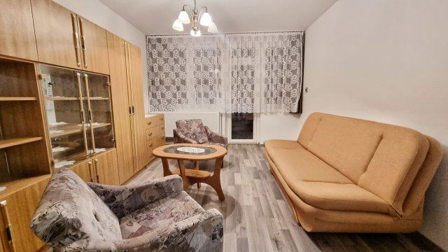 Kiadó téglalakás, albérlet, Nyíregyházán 150 E Ft / hó