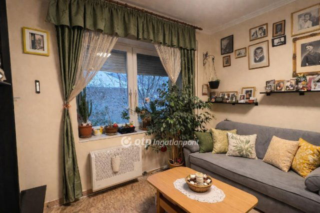 Eladó családi ház, Felsőtárkányban 61.5 M Ft, 4 szobás