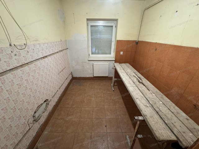 Eladó családi ház, Budapesten, XXIII. kerületben 59.9 M Ft