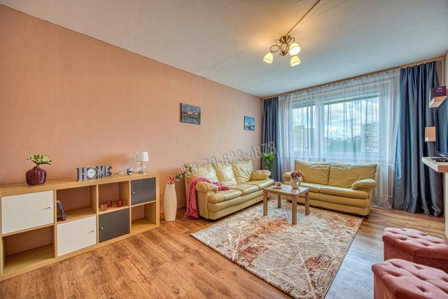 Eladó panellakás, Budapesten, XIX. kerületben 57.9 M Ft