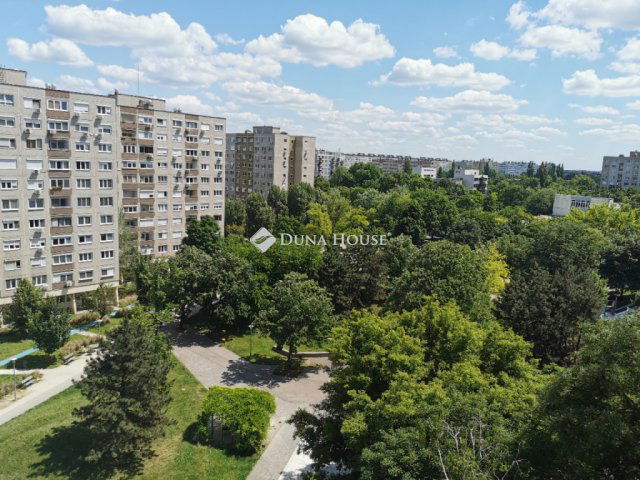 Eladó panellakás, Budapesten, III. kerületben 79.5 M Ft, 3 szobás