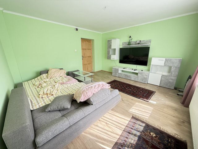 Eladó családi ház, Tengelicén 22.9 M Ft, 2 szobás