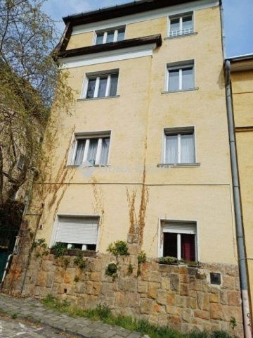 Eladó téglalakás, Budapesten, II. kerületben 69.95 M Ft