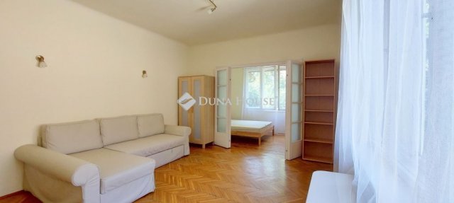 Kiadó téglalakás, albérlet, XIV. kerületben, Hermina úton