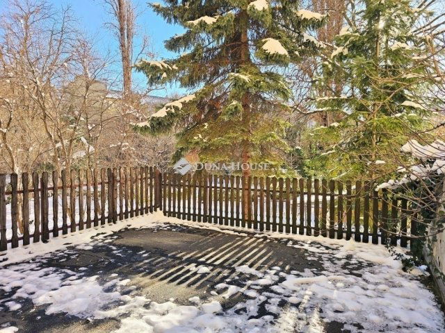 Eladó téglalakás, Budapesten, XI. kerületben 89.9 M Ft, 2 szobás