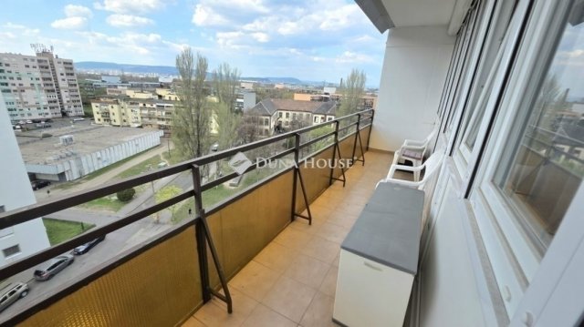 Eladó téglalakás, Budapesten, XX. kerületben 59.9 M Ft, 2 szobás