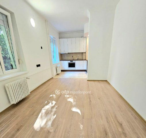 Eladó téglalakás, Budapesten, II. kerületben 125 M Ft, 3 szobás