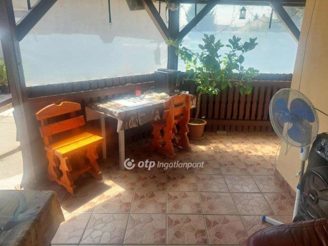 Eladó családi ház, Nyírmadán 32 M Ft, 3 szobás