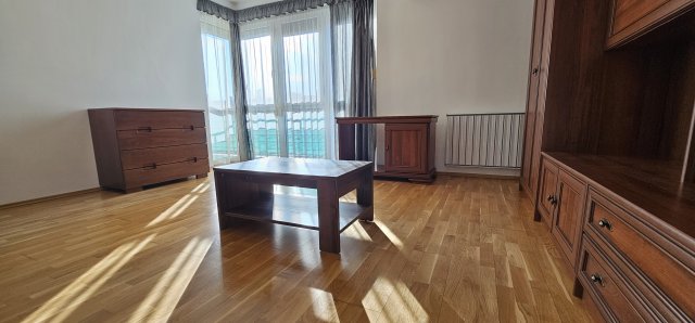 Kiadó téglalakás, albérlet, Budapesten, XIV. kerületben