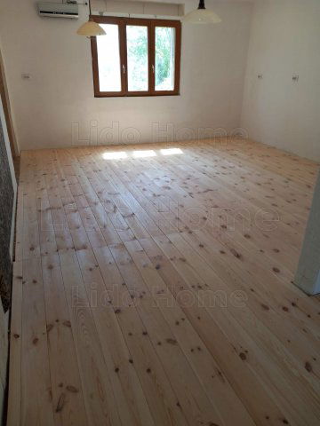 Eladó családi ház, Győrszemerén 28.5 M Ft, 2 szobás