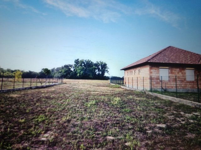 Eladó telek, Szigetcsépen 23.9 M Ft / költözzbe.hu