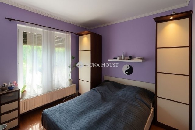 Eladó ikerház, Gödön 99.5 M Ft, 2+2 szobás