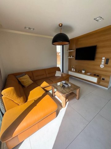 Eladó nyaraló, Vonyarcvashegyen 149.9 M Ft, 1+4 szobás