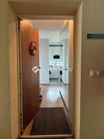 Eladó téglalakás, Budapesten, X. kerületben 129.9 M Ft, 3 szobás