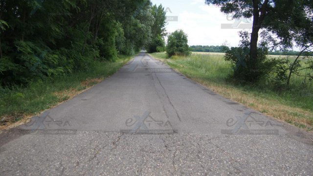 Eladó ipari ingatlan, Hódmezővásárhelyen 120 M Ft, 1 szobás