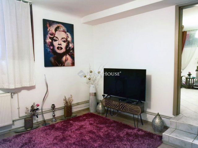 Eladó téglalakás, Budapesten, II. kerületben, Bimbó úton