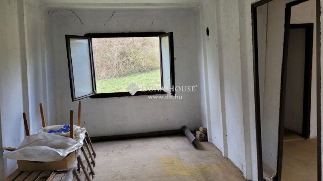 Eladó telek, Kozármislenyen 16.5 M Ft / költözzbe.hu