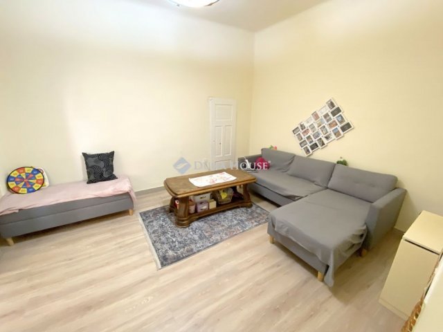 Eladó családi ház, Ibrányban 26.4 M Ft, 3 szobás