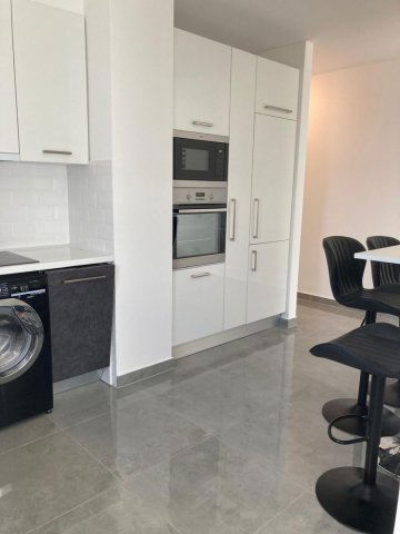 Kiadó téglalakás, albérlet, Debrecenben 500 E Ft / hó, 5 szobás