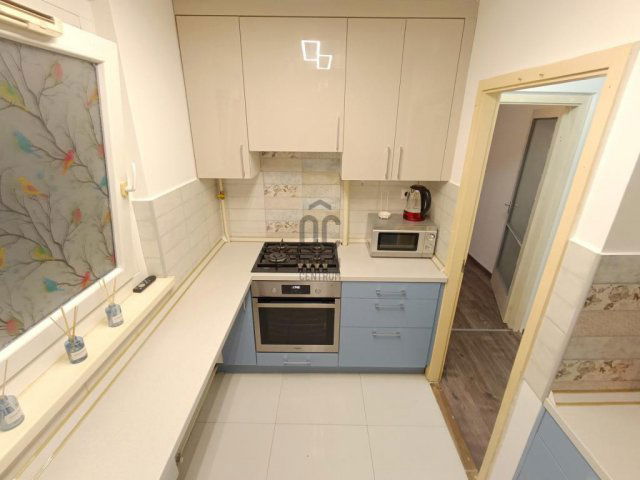 Eladó panellakás, Budapesten, III. kerületben 73.9 M Ft, 2 szobás