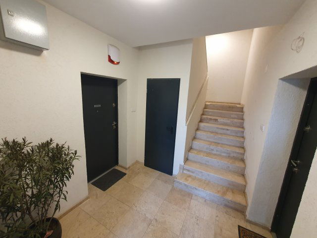 Eladó téglalakás, Halásztelken, Iskola utcában 79.9 M Ft
