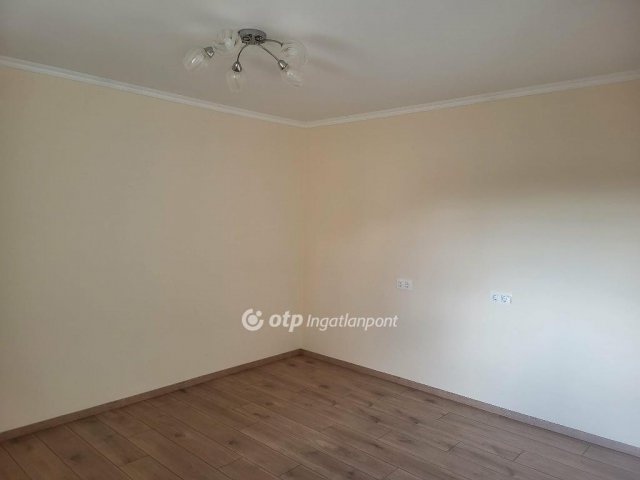 Eladó családi ház, Boldogon 145.8 M Ft, 4+1 szobás