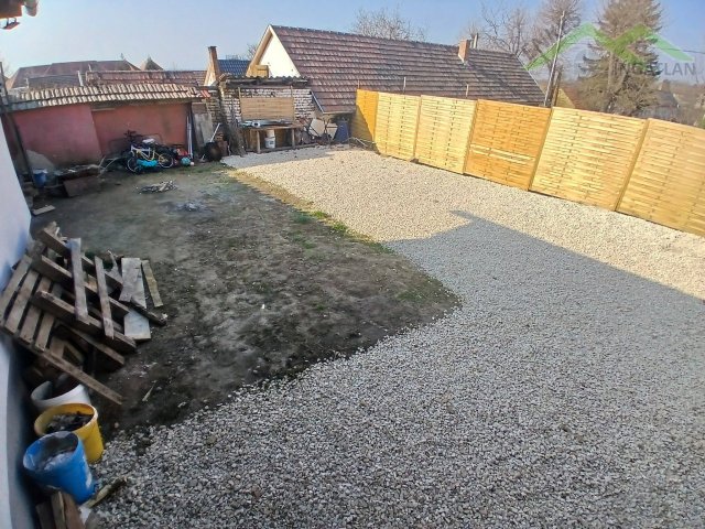 Eladó családi ház, Siklóson 54.311 M Ft, 3 szobás