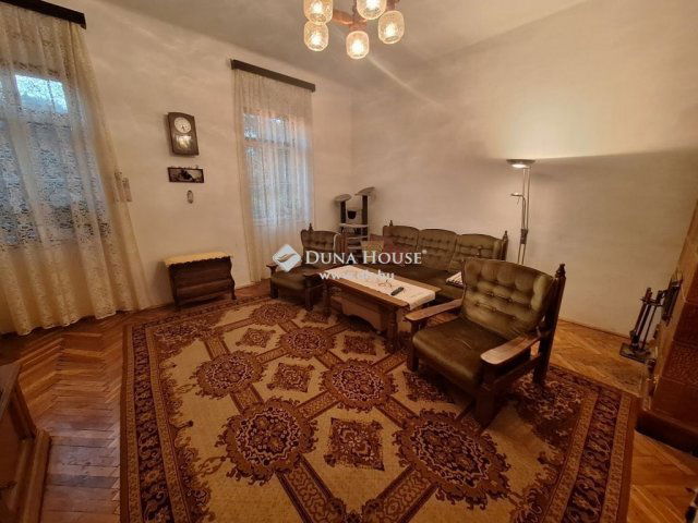 Eladó családi ház, Sárváron 67 M Ft, 3 szobás