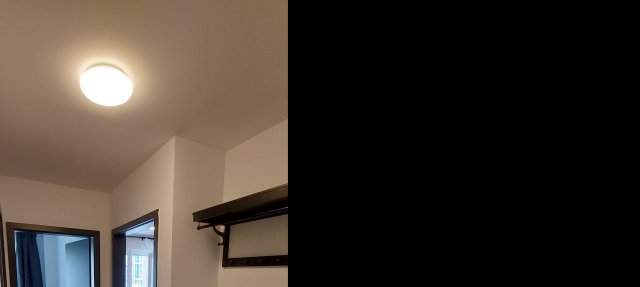 Kiadó téglalakás, albérlet, IX. kerületben, Pápay István utcában