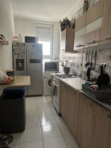 Eladó téglalakás, Budapesten, XVIII. kerületben 54.9 M Ft