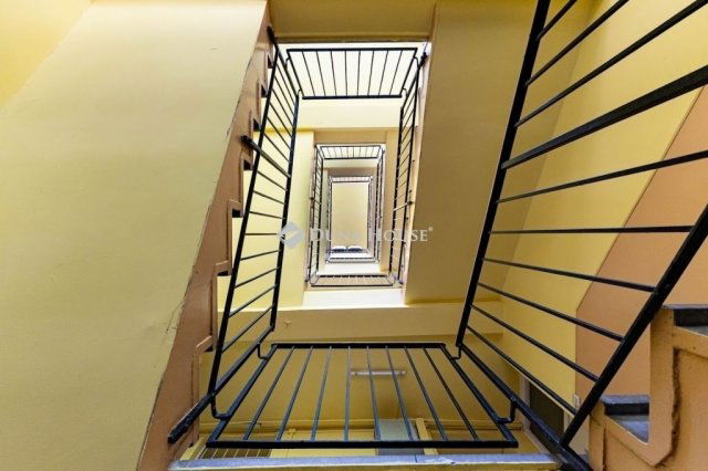 Eladó téglalakás, Budapesten, XVIII. kerületben 54.9 M Ft