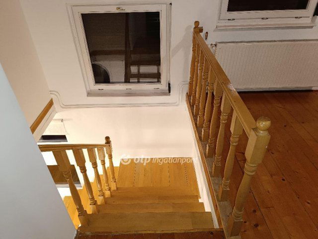 Eladó téglalakás, Solymáron 123 M Ft, 3+2 szobás