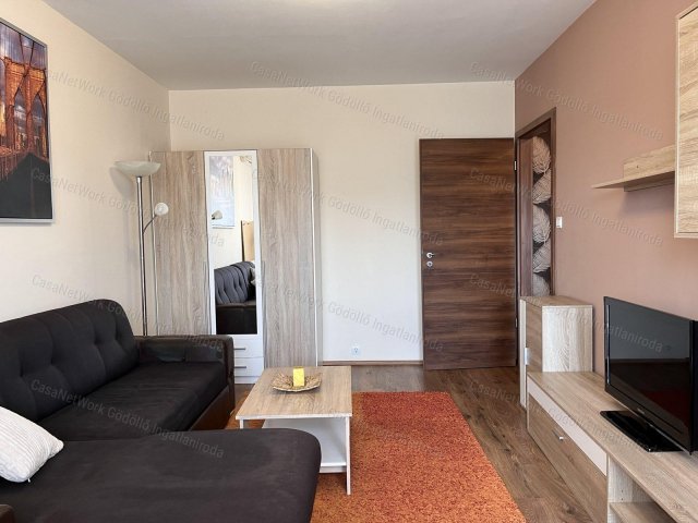 Eladó panellakás, Budapesten, VIII. kerületben 64.99 M Ft