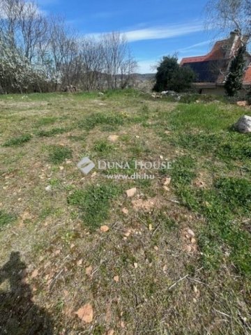 Eladó telek, Budapesten, II. kerületben 335 M Ft